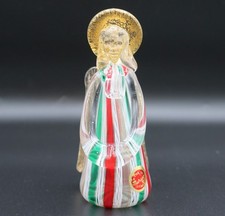 Murano italy handblown for sale  Herndon