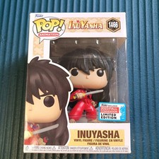 Funko pop animation d'occasion  Maintenon