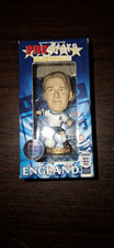 Corinthian prostars club for sale  COVENTRY
