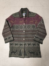 Vtg wooded river for sale Vtg wooded river for sale  MANCHESTER