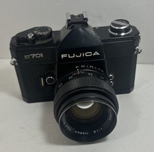 Fujica st701 limited for sale  Scottsdale
