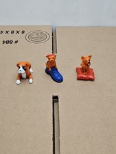 Vintage 1994 puppy for sale  Troy Mills
