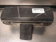 Cric manivelle 672599 d'occasion  Dunkerque-