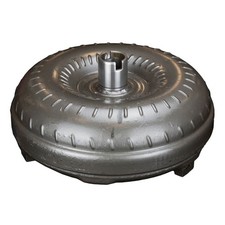 Reman b3hs torque for sale  Hempstead