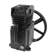 Air compressor pump for sale  Pinson