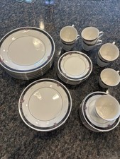 noritake ivory china pattern 7550 for sale noritake ivory china pattern 7550 for sale Buckeye
