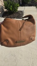 Cole haan purse for sale  Haslet