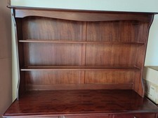 Stag minstrel dresser for sale  SOUTHPORT