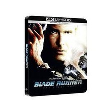 Blade runner ultra d'occasion Blade runner ultra d'occasion  Les Mureaux