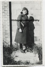 Z1573 portrait frau gebraucht kaufen  Kirchhain