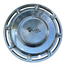 59 62 hubcaps corvette for sale 59 62 hubcaps corvette for sale New Haven