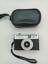 Agfa iso rapid usato  Torino