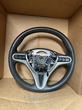 MODELO HONDA CIVIC 06-11 - VOLANTE DE BORRACHA comprar usado  Enviando para Brazil