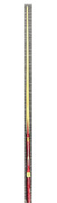 Bce rosewood grandmaster for sale  CREWE
