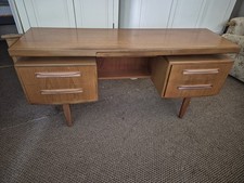 Mid century iconic for sale  SWINDON