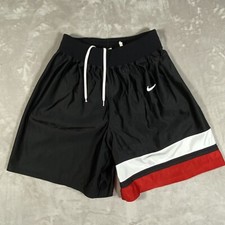 Nike team tag for sale  Virginia Beach