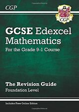 edexcel gcse maths book for sale edexcel gcse maths book for sale UK