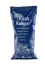 Hara kalkex zum gebraucht kaufen  Bonn