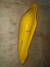 Ducati 900 900ss for sale Ducati 900 900ss for sale  DONCASTER
