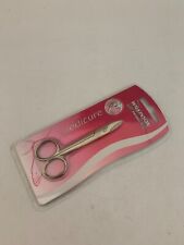 Wilkinson sword pedicure for sale  NORTHAMPTON