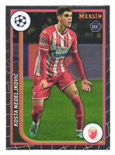 Sale 2023 topps gebraucht kaufen  Hilden