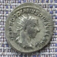 Gordian iii roman for sale  STEYNING