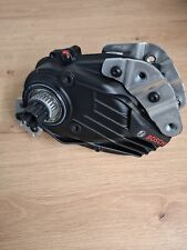 Moteur bosch performance d'occasion  Expédié en France