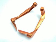 Coppia paraleve pair usato  Italia