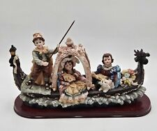 Vintage depose italian for sale  Surprise