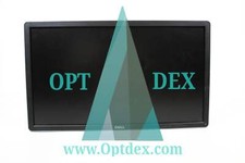 Dell p2214hb 1920x1080 for sale  Minneapolis