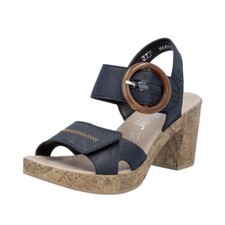 Rieker 66876 ladies for sale  LLANDUDNO