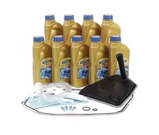 atf 4 transmission fluid for sale atf 4 transmission fluid for sale Rutland