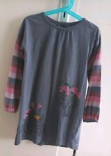 Kleid phister philina gebraucht kaufen  Laage