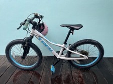 Kids bike inch for sale  Miami Beach