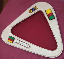Jeu dés 421 d'occasion  Cuq-Toulza