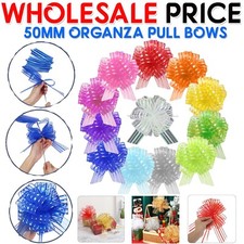 Pull bows large for sale  SMETHWICK