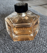 Gucci flora eau gebraucht kaufen  Köln