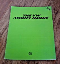 Model range polo for sale  CIRENCESTER
