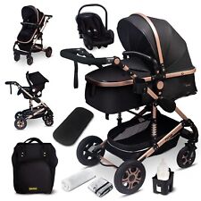 Gagadumi florida poussette d'occasion  Expédié en France