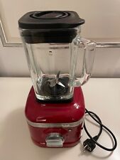 Kitchenaid artisan k400 gebraucht kaufen  Neukirchen-Vluyn