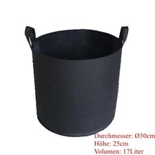Pflanzsack pflanztasche pflanz gebraucht kaufen  Bremerhaven