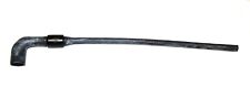 Water cooling hose for sale  Porter Ranch
