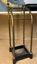 Antique victorian english for sale  Findlay