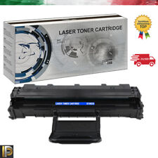 Toner mlt d1082s usato  Roma