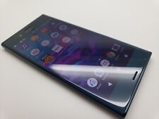 Nrmint blue unlocked for sale  STOCKTON-ON-TEES