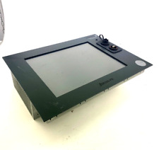 Klebetechnik zdr200 f3 gebraucht kaufen  Stadtlohn
