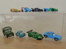 Walt disney cars gebraucht kaufen  Düsseldorf