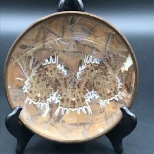 Papillons peguy art d'occasion  Expédié en Belgium