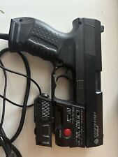 Laser blaster p99l for sale  HARTLEPOOL