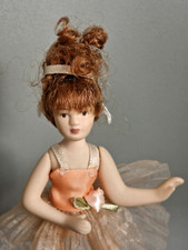 Haunted doll isabella for sale  RADSTOCK